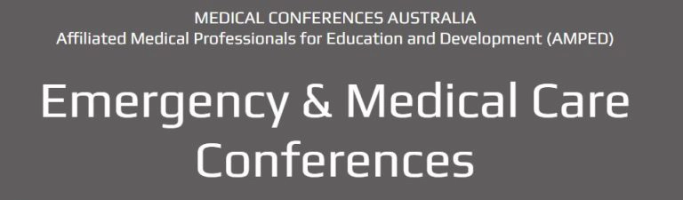 Logo graphic for AMPED surf and travel brand – Atoll Travel