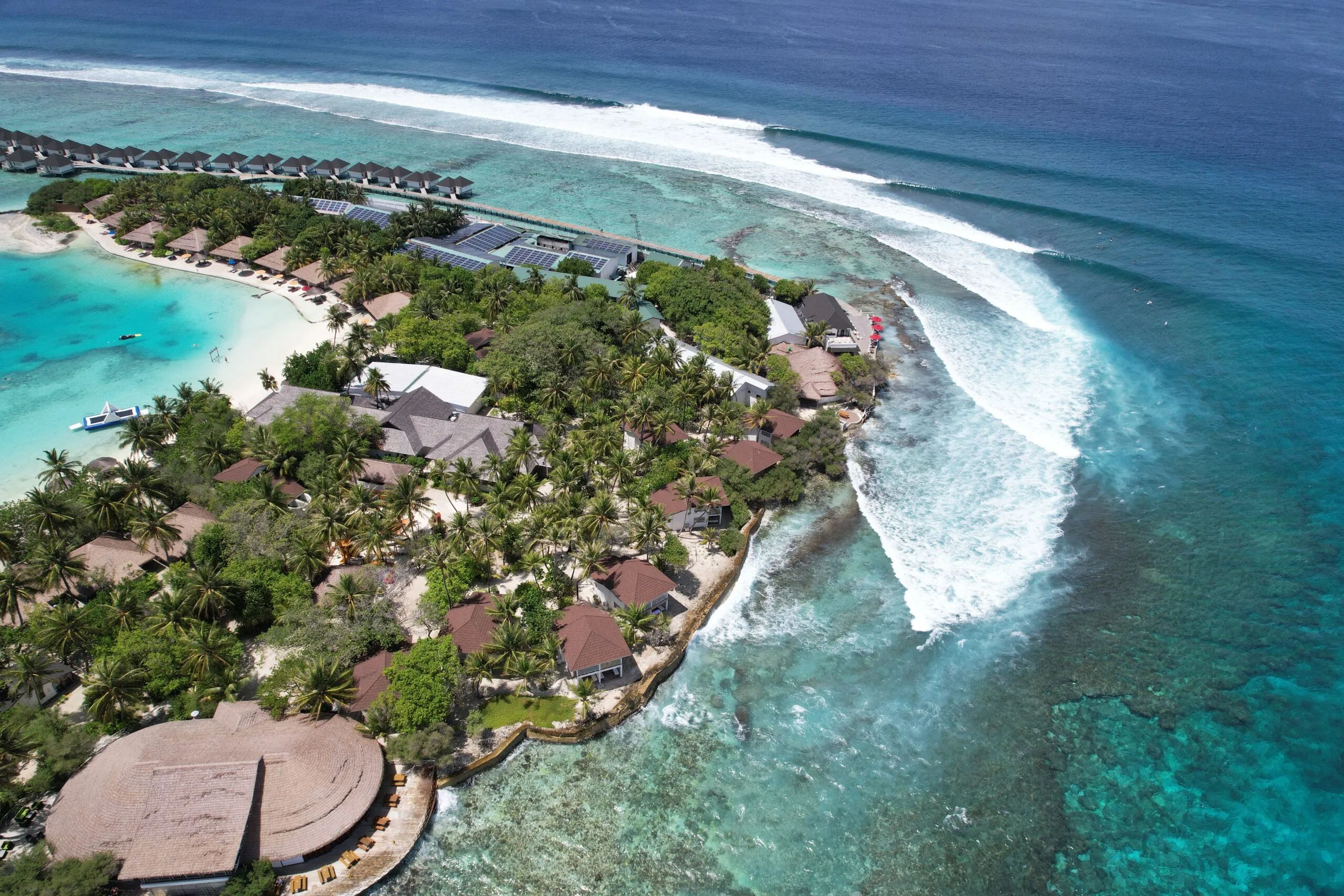 New-Pasta-Point-scaled