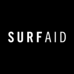New-surf-aid-150x150