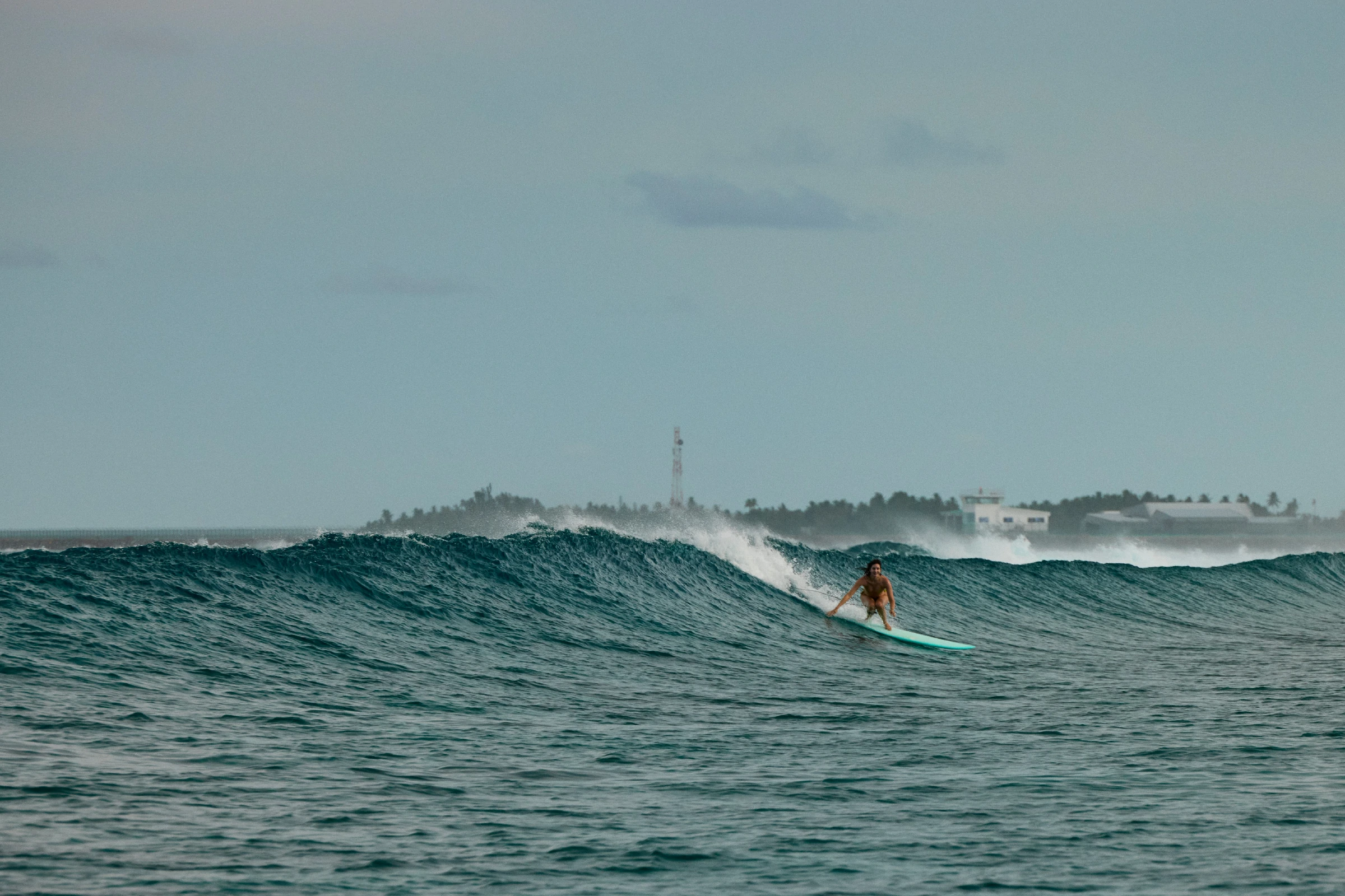 Atoll25_Hakuraa_Day3_TC1Z9A1962