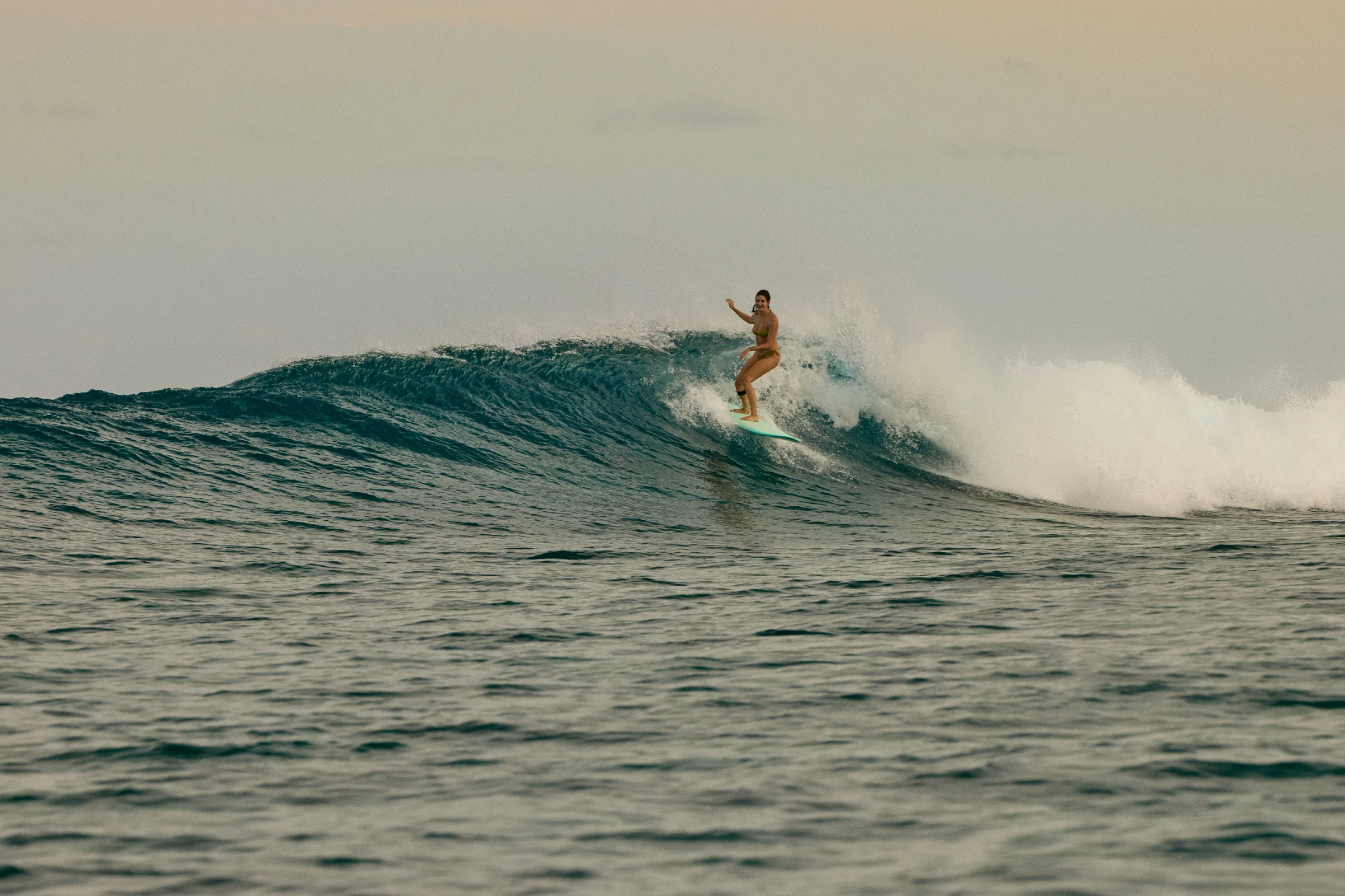 Atoll25_Hakuraa_Day3_TC1Z9A2094