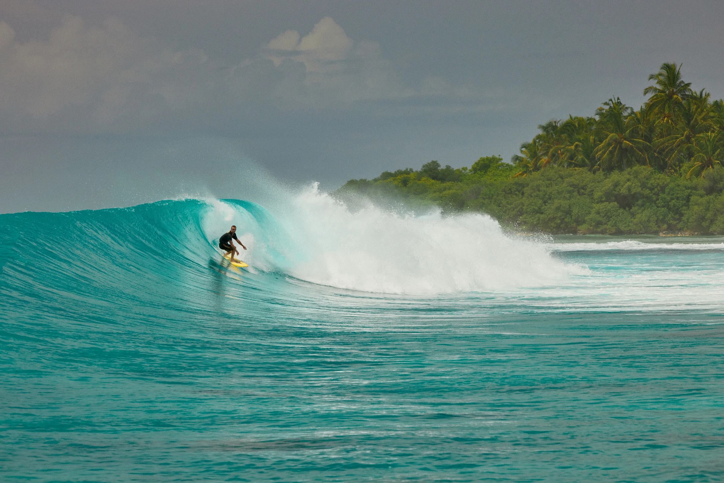 Atoll25_Hakuraa_Day3_TC1Z9A2617