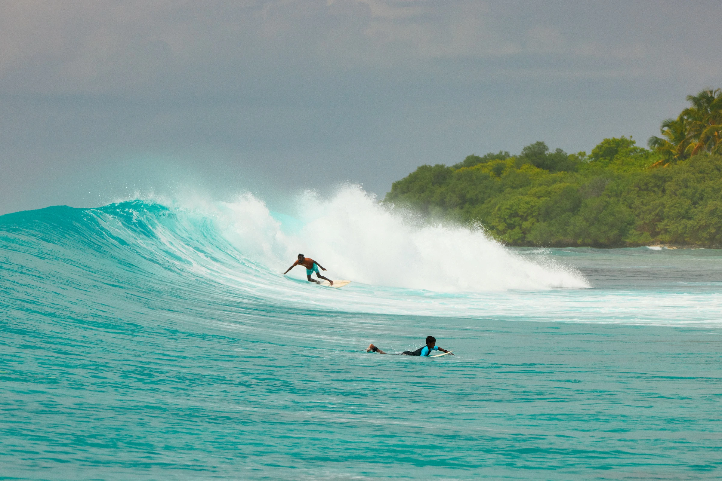 Atoll25_Hakuraa_Day3_TC1Z9A2655