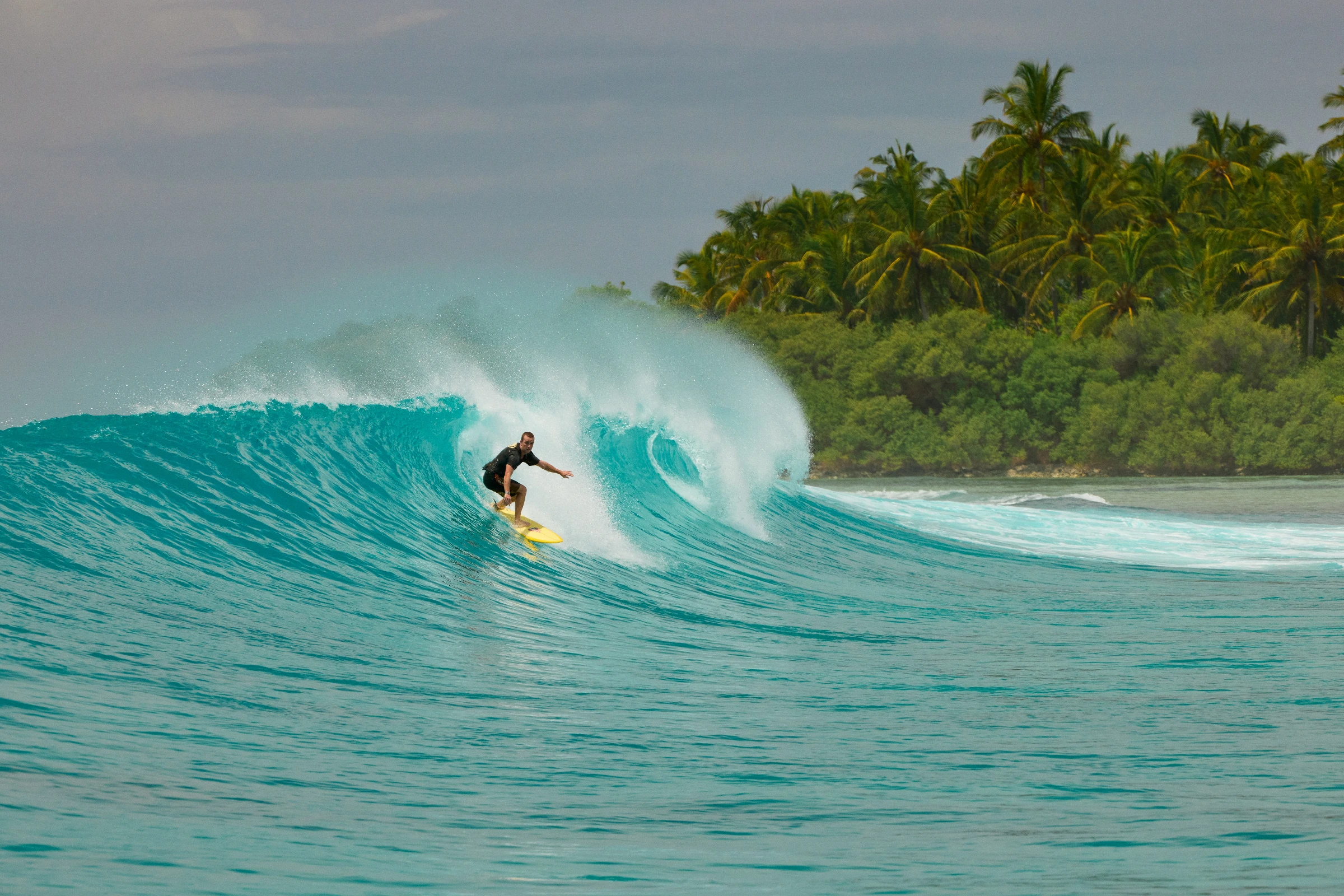 Atoll25_Hakuraa_Day3_TC1Z9A2678