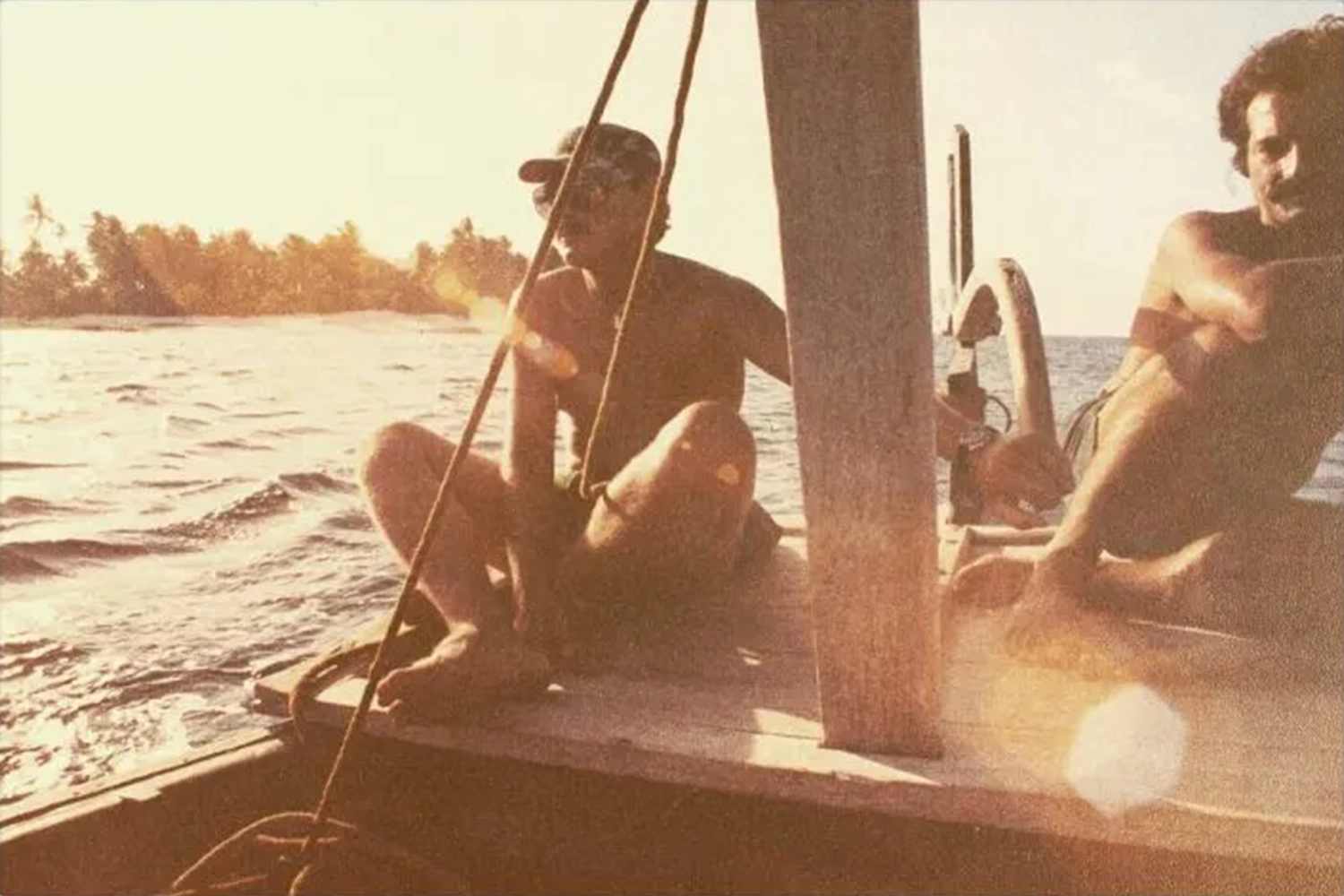 Tony-Pasta-Point-768x512-1