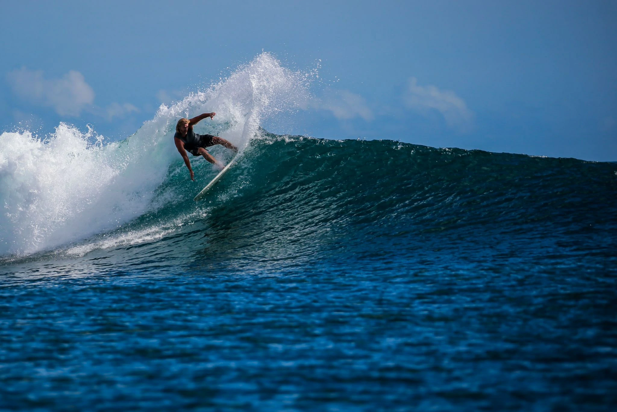 f1ebff45-1ca6-4aea-98b6-26d28aca65eb