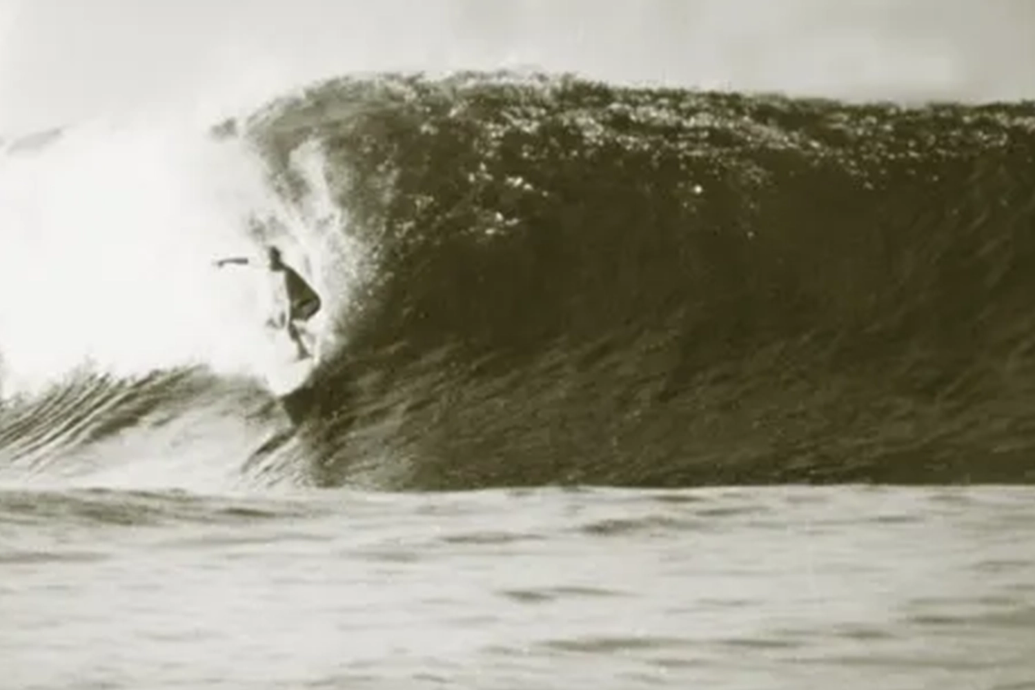 tony-inside-bowl-honkys-late-70s-460x344-1-1