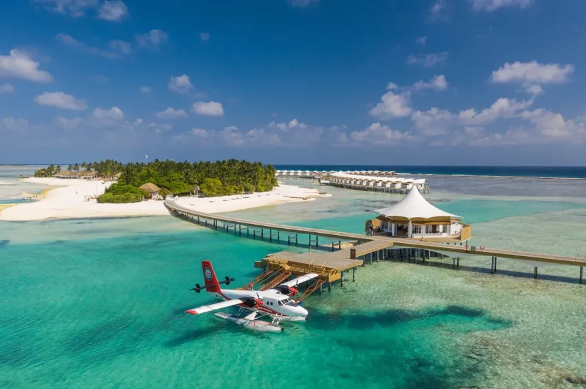 Arrival-Platform-scaled-1