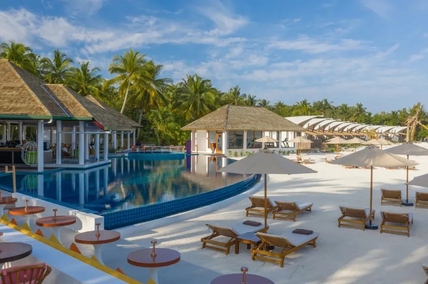 Pool-area-3-scaled-1