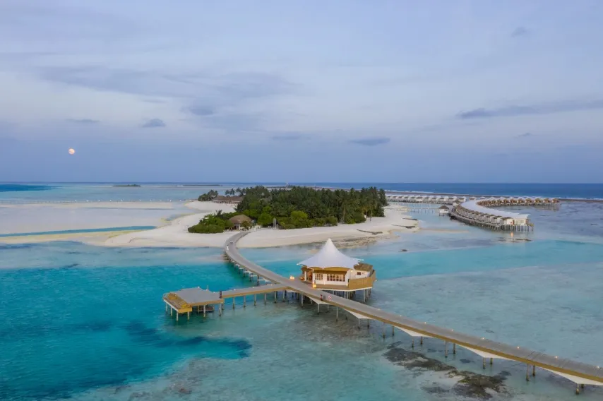 Welcome-Pavilion-Aerial-View-scaled-1