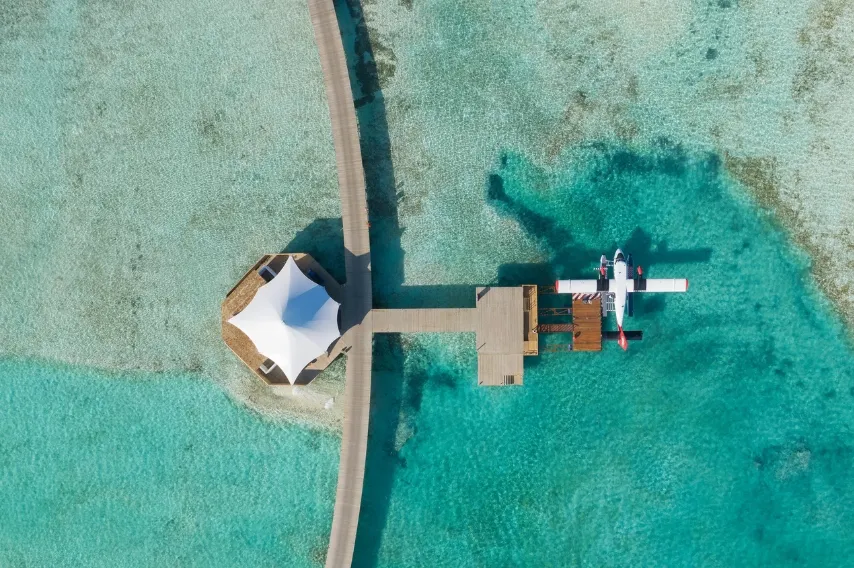 Welcome-Pavilion-Aerial1-scaled-1