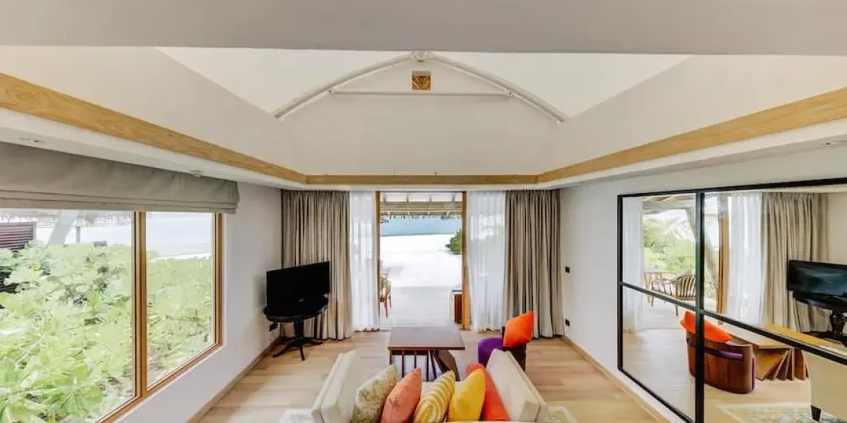 expediav2-605649-394d3c-277146