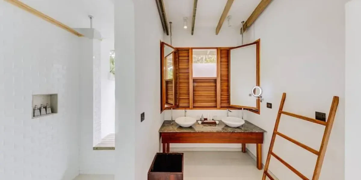 expediav2-605649-8b0bb7-285799